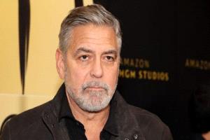 رحيل شقيقة جورج كلوني بعد معركة شجاعة مع السرطان