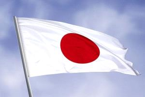 اليابان تراهن على التحفيز المالي لتسريع وتيرة النمو الاقتصادي
