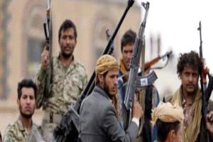 القوات الجنوبية تحبط محاولة تسلل لمليشيا الحوثي غربي كرش
