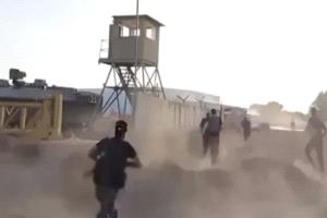 الجيش الإسرائيلي ينهي التحقيقات في إخفاقات هجوم 7 أكتوبر
