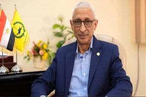 عاجل | مصر .. تعطيل الدراسة في هذه المحافظة غدا بسبب الأمطار الغزيرة وانخفاض درجات الحرارة