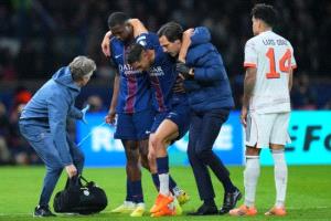 حكيمي يعود في الوقت المناسب لكأس الأمم