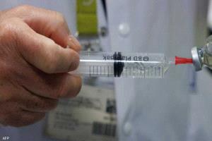 "فايزر" تعلن وفاة مريض بعد تجربة دواء حصل على موافقة أميركية