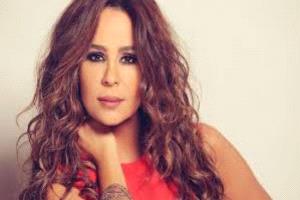 كارول سماحة تحيي حفلاً غنائياً في بيروت