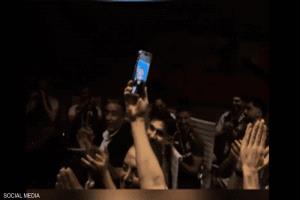 الشرع يهنئ المنتخب السوري بعد الفوز في كأس العرب