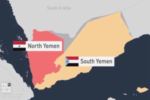 ناشط سياسي: الخلافات داخل التحالف تعرقل الحسم وقضية الجنوب لم تعد تحتمل التأجيل