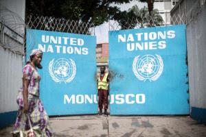 مجلس الأمن يجدد ولاية بعثة حفظ السلام في الكونغو ويطالب رواندا بسحب قواتها