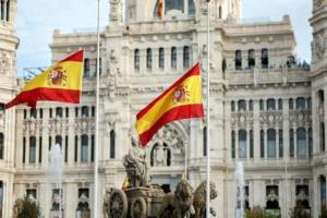 إسبانيا تمنح إيرباص استثناءً لتكنولوجيا إسرائيلية رغم الحظر