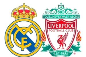 الصفقة الفرنسية تشعل الحرب.. جاكيه بين مدريد وليفربول