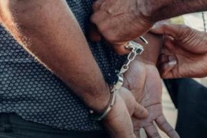 مصر.. قرار جديد من النيابة في واقعة اتهام مدرب كرة قدم بالتعدي على الأطفال بـ المنصورة.. عاجل