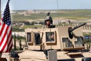 الداخلية السورية: منفذ هجوم تدمر كان عنصراً بالأمن العام