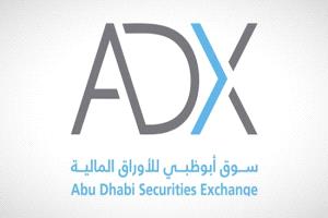 أبوظبي تطلق أول مؤشر إقليمي لأعلى توزيعات الأرباح