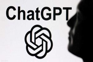 دعوى قضائية ضد "شات جي بي تي" بتهمة التشجيع على "القتل"