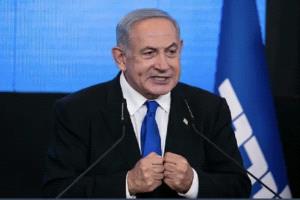 إسرائيل تدرك تهديدات إيران
