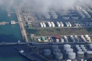 توقعات بنمو صادرات الغاز الروسي للصين 25 % العام الحالي