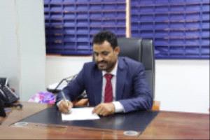 صياح النخب أمام صحوة الأرض