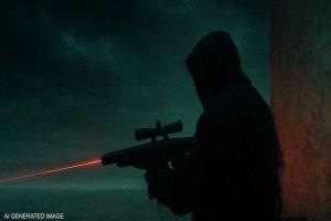 من القاعدة إلى محاولة اغتيال السيسي.. كيف وظف الإخوان العنف؟