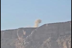 القوات المسلحة الجنوبية تقرّب ساعة التحرير في وادي حضرموت