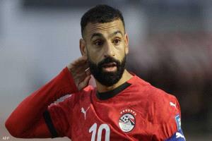 كاراغر يشن هجوما عنيفا على صلاح.. ويذكره بما فعله لمصر