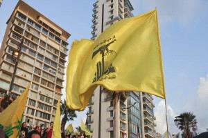 مهلة ترمب لحزب الله تنتهي مع نهاية 2025… وإسرائيل تتحول نحو إعادة البناء