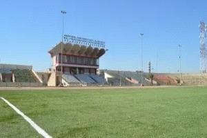 نادي الموصل: "سوء تفاهم" أم شجار فعلي؟