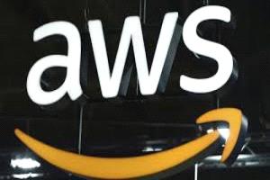 أمازون وجوجل تطلقان "خط السرعة" لتفادي انقطاعات السحابة