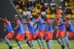 الكونجو الديمقراطية تتجاوز بنين بهدف وحيد في افتتاح كأس الأمم
