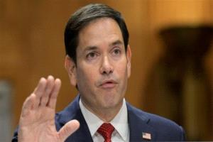 واشنطن تدين هجوم سيدني على الاحتفال اليهودي
