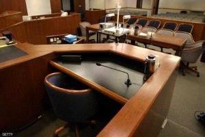 قضية هزت كاليفورنيا.. تسوية بالملايين بعد وفاة طفلة جوعا