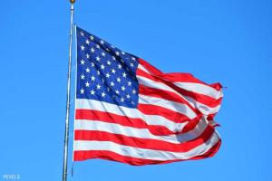 تحذير ونقل أعباء.. ماذا تتضمن استراتيجية أميركا الجديدة؟