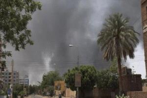 الجيش السوداني يؤكد الثبات: مستمرون في تطهير كل شبر من أرض الوطن