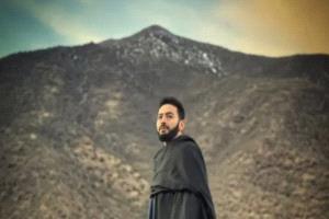 3 أغان دعائية لمسلسل المداح 6 استعدادا لعرضه في رمضان 2026
