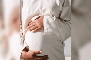 اضطرابات الغذاء لدى الأم أثناء الحمل.. كيف تؤثر على الجنين؟