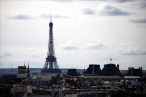 فرنسا تثبت خطط الاقتراض لعام 2026 عند 365 مليار دولار وسط ارتفاع الديون وأسعار الفائدة