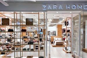 زارا تعود من “الباب الخلفي” إلى روسيا رغم التخارج الرسمي لإندتيكس