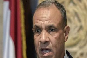 مصر تؤكد ثباتها: رفض قاطع لأي محاولات لتهجير الفلسطينيين