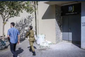 المحكمة العليا الإسرائيلية تعلّق قرار إغلاق إذاعة الجيش