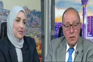 عاجل | مختصون يحذرون: الأطفال ضحايا الإدمان الرقمي والابتزاز الإلكتروني والقانون وحده لا يكفي