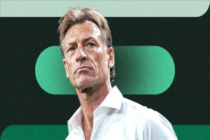 السعودية ترد الاعتبار.. "الأخضر" يهزم عمان 2-1 ويؤكد هيبته في كأس العرب