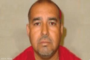 المكسيك تنهي أسطورة "بيشون".. نهاية دموية لأخطر تاجر مخدرات