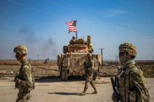 ضربات حاسمة لداعش في سوريا.. مقتل وتوقيف 25 إرهابياً