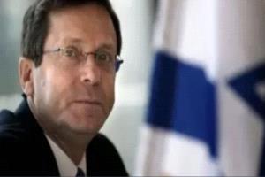 الرئيس الإسرائيلي: لابد من إجراء تحقيق شامل في أحداث 7 أكتوبر
