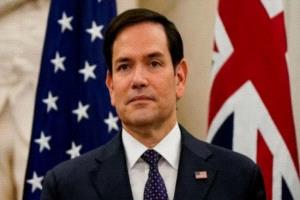 واشنطن تتهم رواندا بانتهاك اتفاق السلام في الكونغو