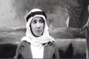 فيلم الست يتجاوز 21 مليون جنيه إيرادات خلال أسبوعين
