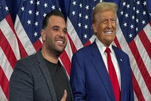 حين يُهدَّد الفاسد بماله واشنطن تُجرّب مفتاح العراق الخفي