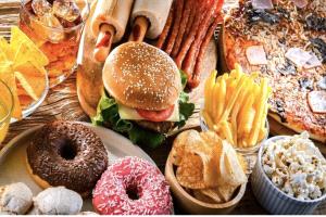 كيف تؤثر الدهون على نمو خلايا الكبد السرطانية؟