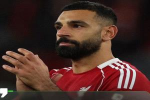 محمد صلاح في تصريحات بعد مباراة ليدز يونايتد: "تتم التضحية بي الآن وكأنني مشكلة ليفربول"
