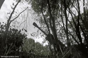 القوات الروسية تسيطر على بلدتين في سومي ودونيتسك