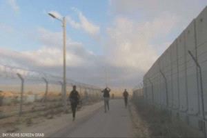 وحدة جديدة في الجيش الإسرائيلي لـ"منع تكرار 7 أكتوبر"