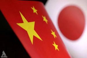 طوكيو تحذّر بكين: رادارات صينية تشعل مواجهة جوية جديدة
